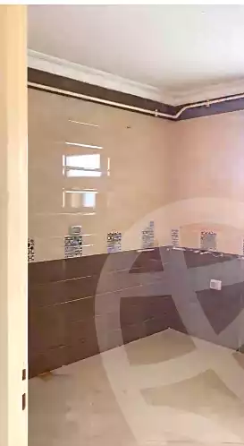 شقة بـ٣ غرف نوم في مدينتي، صورة ٨ من ١١
