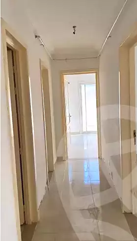 شقة بـ٣ غرف نوم في مدينتي، صورة ٩ من ١١
