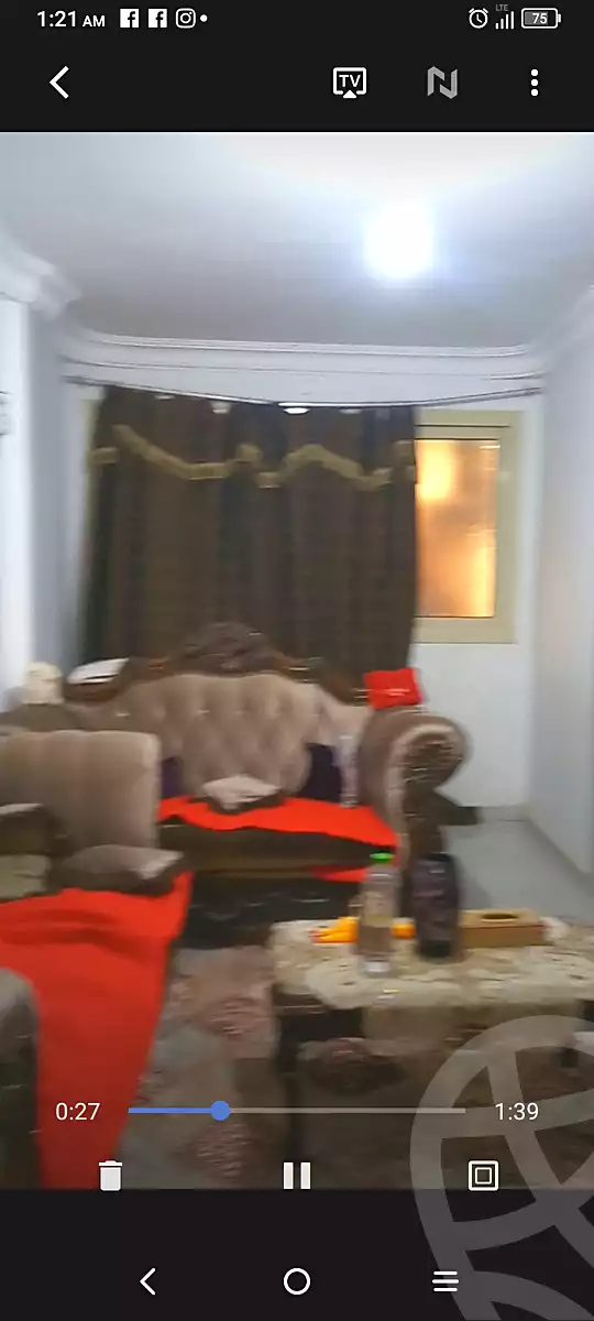 https://aqarmap.com.eg/ar/listing/7127689-for-sale-cairo-ain-shams-ain-shams-el-sharkia-shr-brhym-bd-lrzq