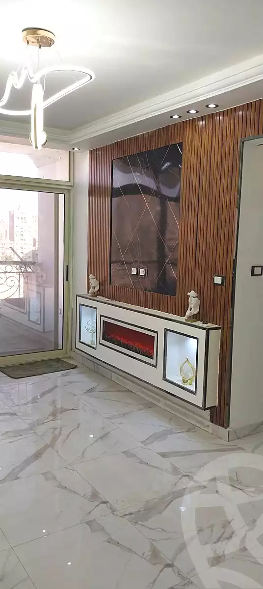 https://aqarmap.com.eg/ar/listing/7127734-for-sale-cairo-ain-shams-el-naam