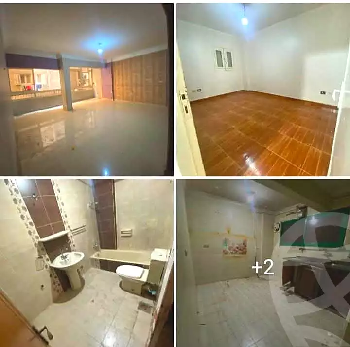 https://aqarmap.com.eg/ar/listing/7127773-for-rent-cairo-ain-shams-jsr-lswys
