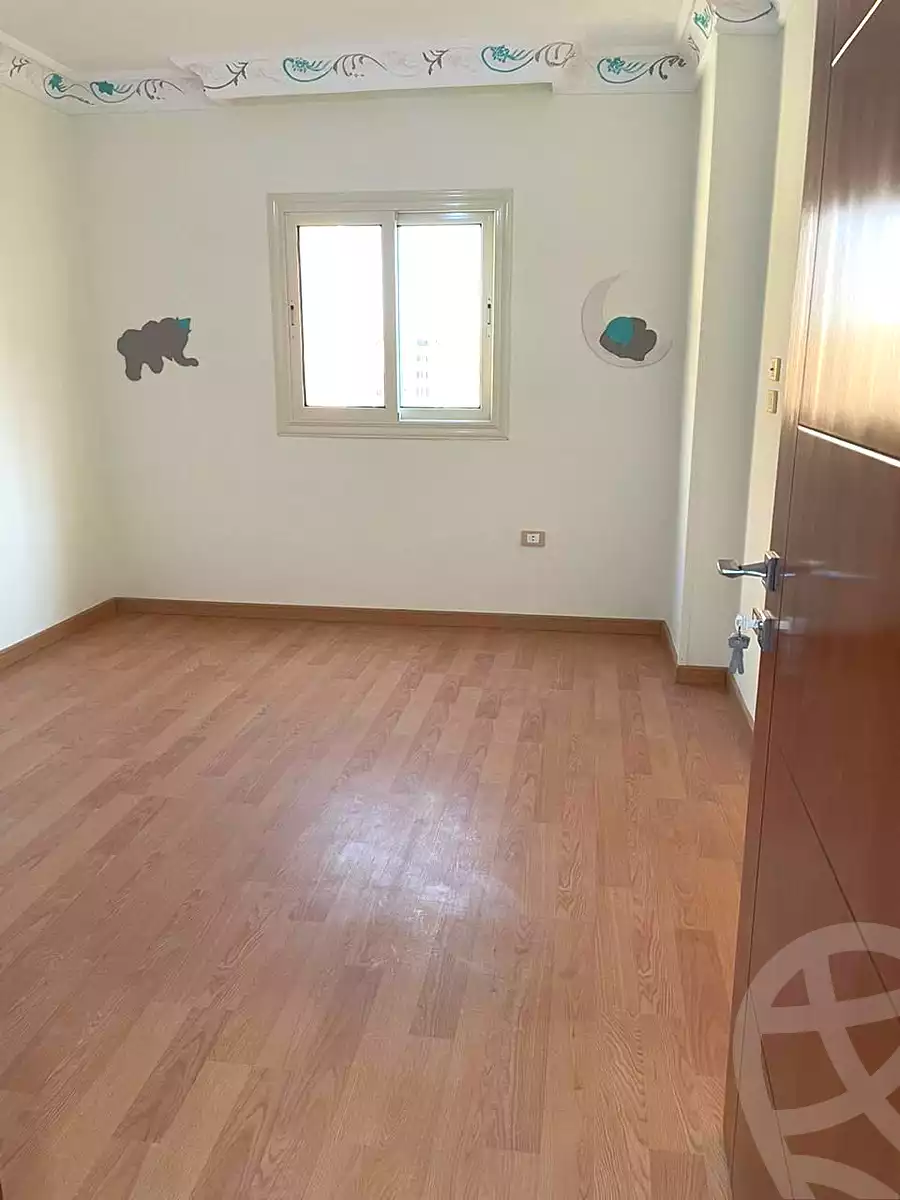 https://aqarmap.com.eg/ar/listing/7127772-for-rent-cairo-el-sheikh-zayed-city-el-hay-elsades-ashaer