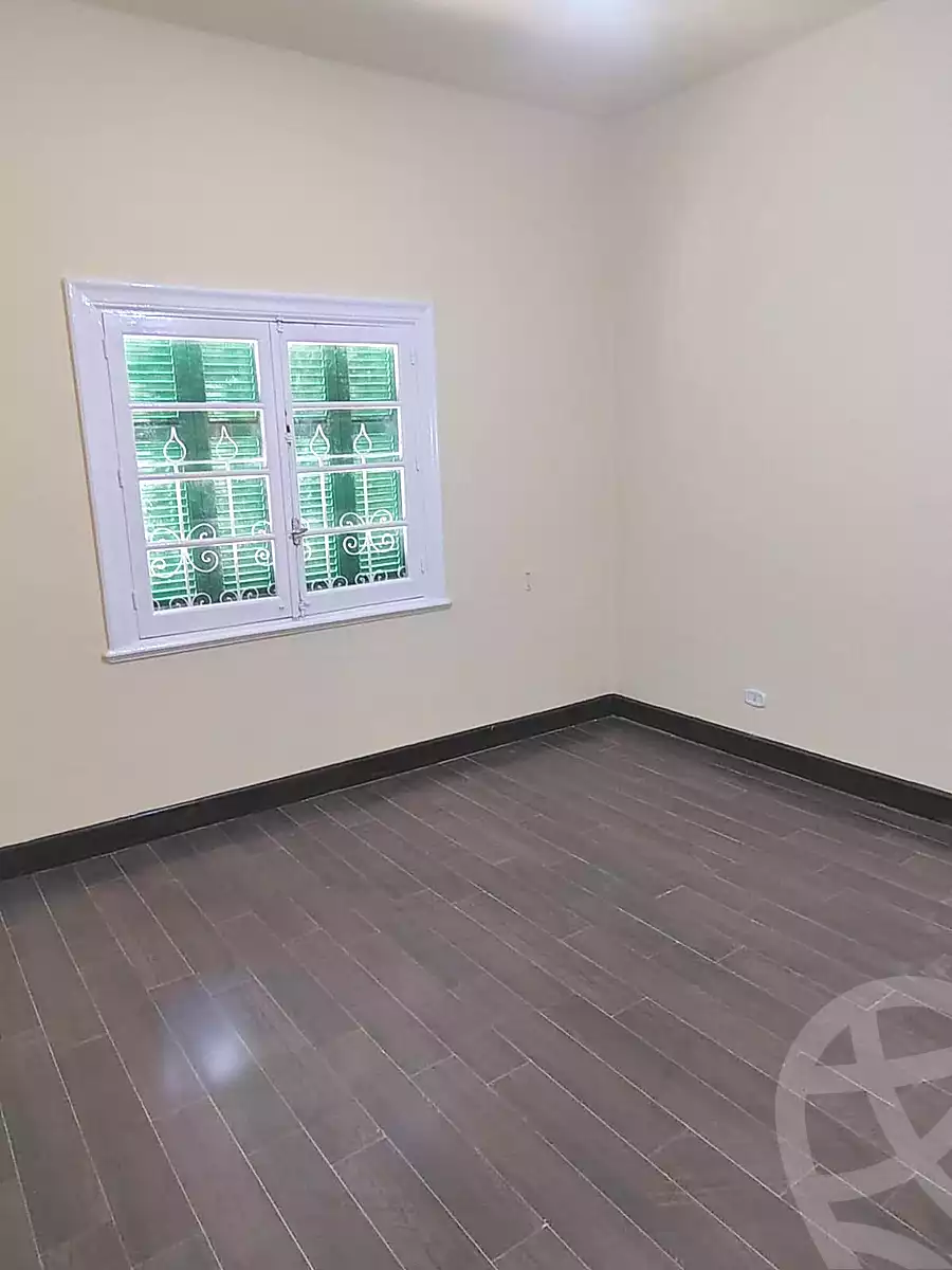 https://aqarmap.com.eg/en/listing/7127753-for-sale-cairo-heliopolis-safir-square