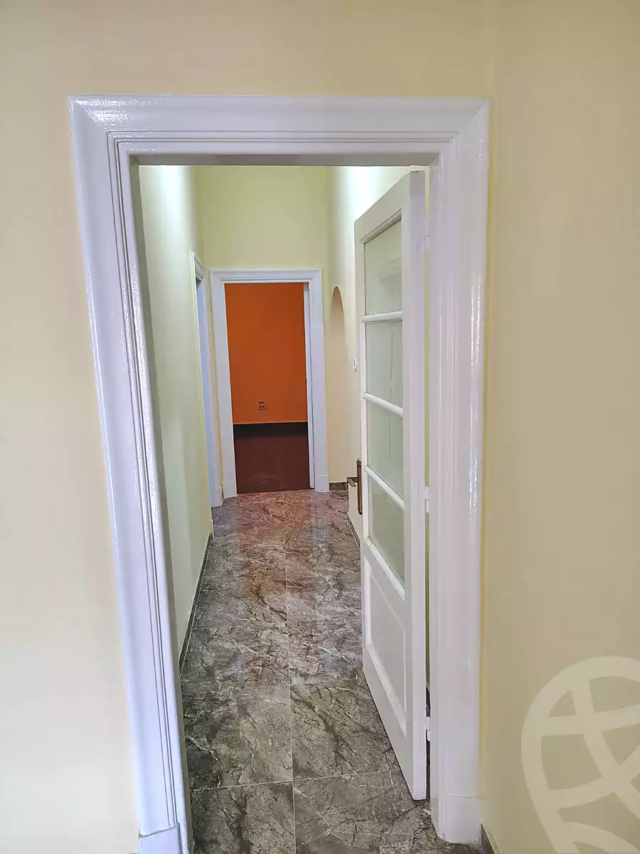 https://aqarmap.com.eg/en/listing/7127753-for-sale-cairo-heliopolis-safir-square