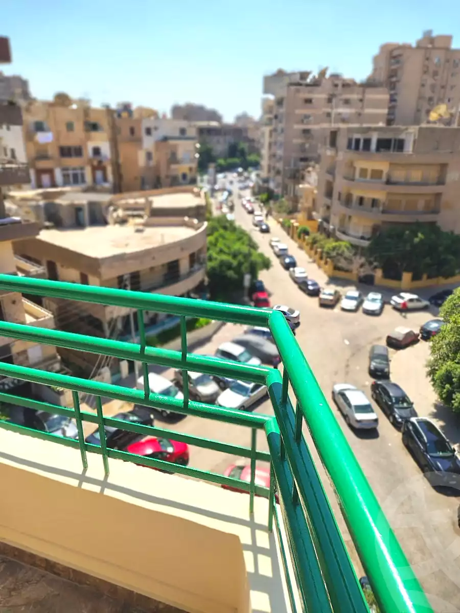 https://aqarmap.com.eg/en/listing/7127753-for-sale-cairo-heliopolis-safir-square