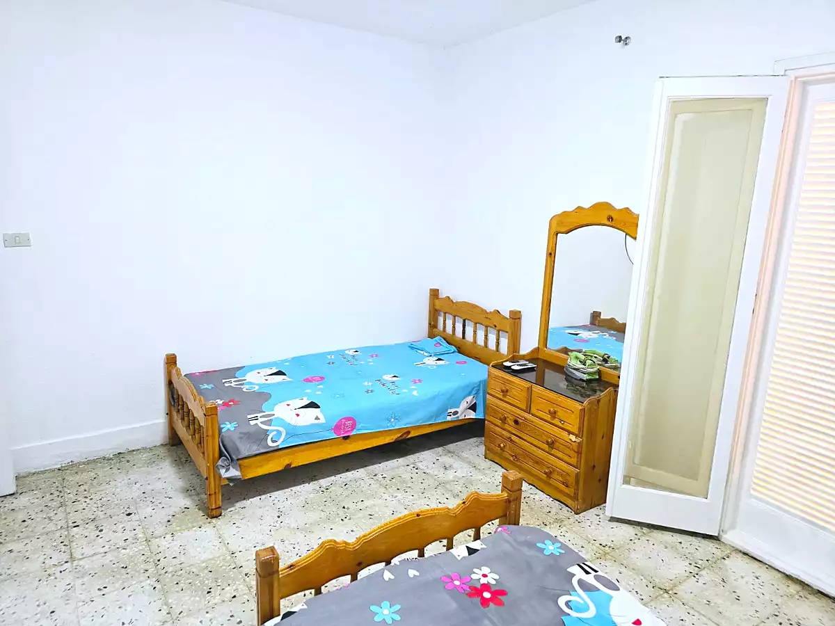 https://aqarmap.com.eg/ar/listing/7127849-for-rent-north-coast-resorts-amoun-touristic-village-and-resort-1