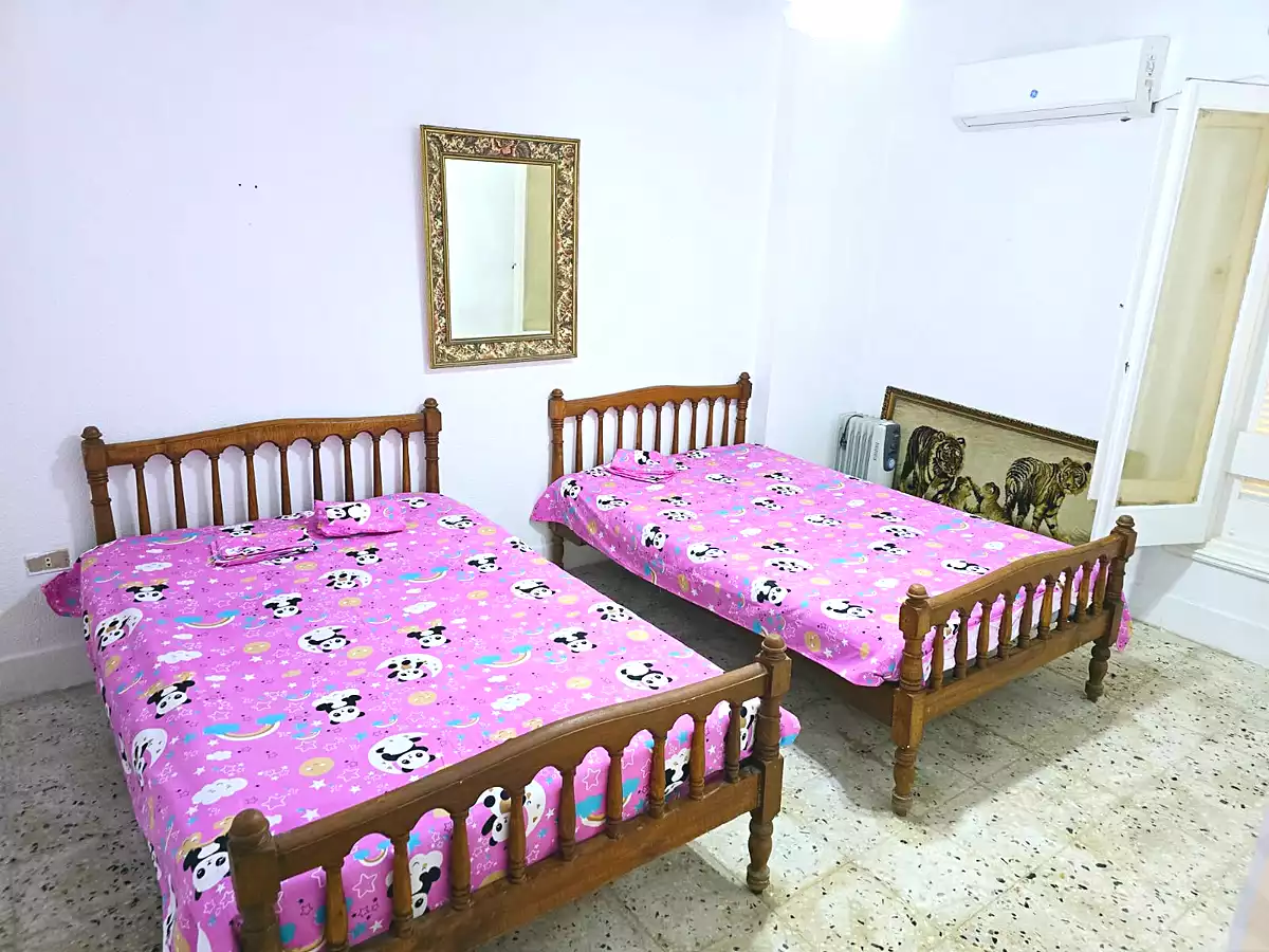 https://aqarmap.com.eg/ar/listing/7127849-for-rent-north-coast-resorts-amoun-touristic-village-and-resort-1