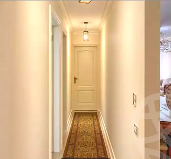 https://aqarmap.com.eg/en/listing/7127896-for-sale-alexandria-smouha-compounds-in-smouha-kmbwnd-jrnd-fyl