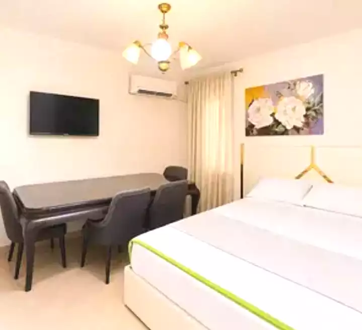 https://aqarmap.com.eg/en/listing/7127896-for-sale-alexandria-smouha-compounds-in-smouha-kmbwnd-jrnd-fyl