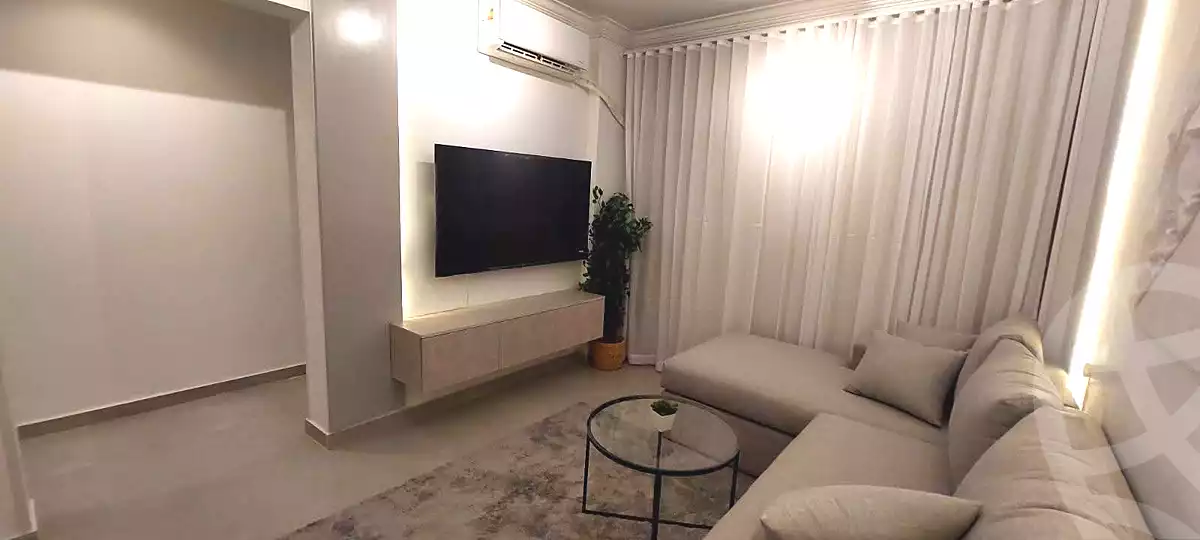 https://aqarmap.com.eg/en/listing/7127920-for-rent-dakahlia-mansoura-el-mansoura-city-el-gomhouria-st