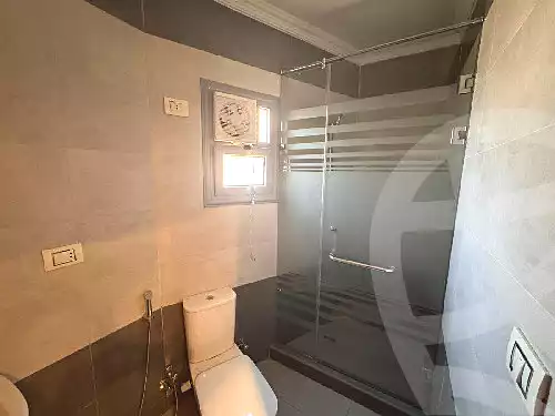 https://aqarmap.com.eg/ar/listing/7128060-for-rent-cairo-el-sheikh-zayed-city-compounds-zyd-wr-llttwyr-z-tower