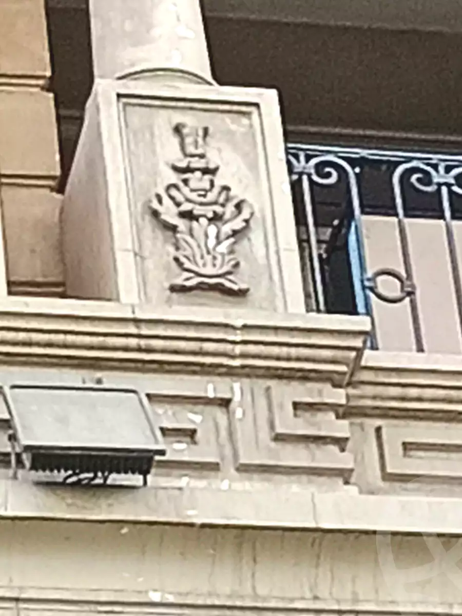 https://aqarmap.com.eg/en/listing/7127931-for-sale-cairo-downtown-ramsis