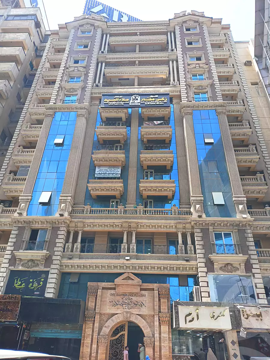 https://aqarmap.com.eg/en/listing/7127931-for-sale-cairo-downtown-ramsis