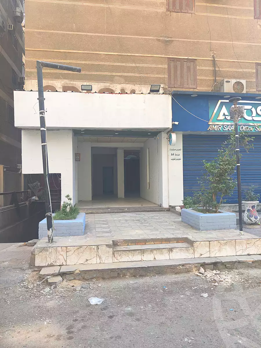 https://aqarmap.com.eg/ar/listing/7128101-for-sale-cairo-elnozha-el-nozha-el-gedida