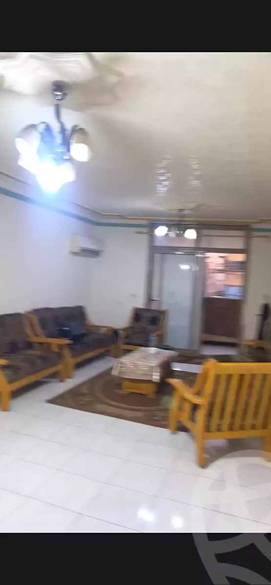 https://aqarmap.com.eg/ar/listing/7128155-for-sale-cairo-faisal-el-maryotyah-king-faisal-st