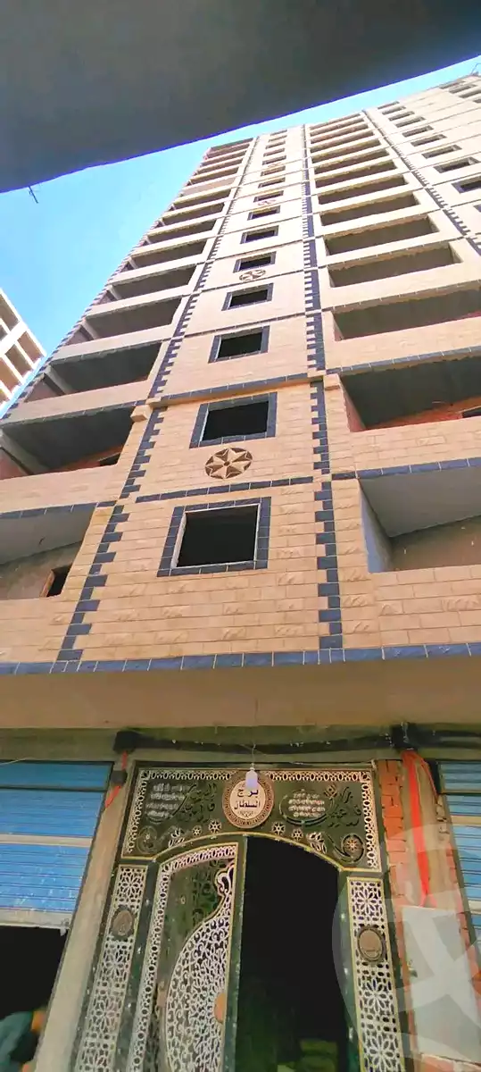 https://aqarmap.com.eg/en/listing/6232748-for-sale-cairo-elnozha-Streettt-27
