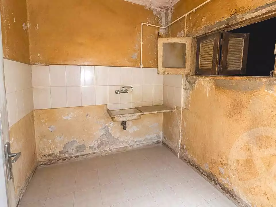 https://aqarmap.com.eg/ar/listing/7126541-for-sale-cairo-15th-of-may-mjwr-17