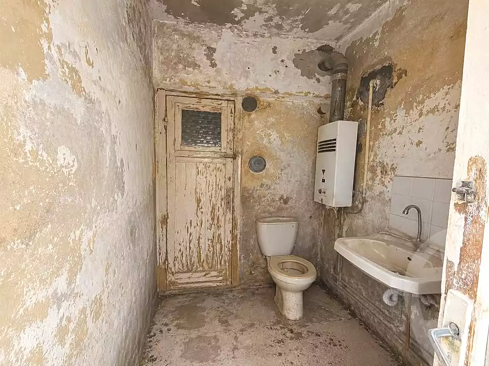 https://aqarmap.com.eg/ar/listing/7126541-for-sale-cairo-15th-of-may-mjwr-17