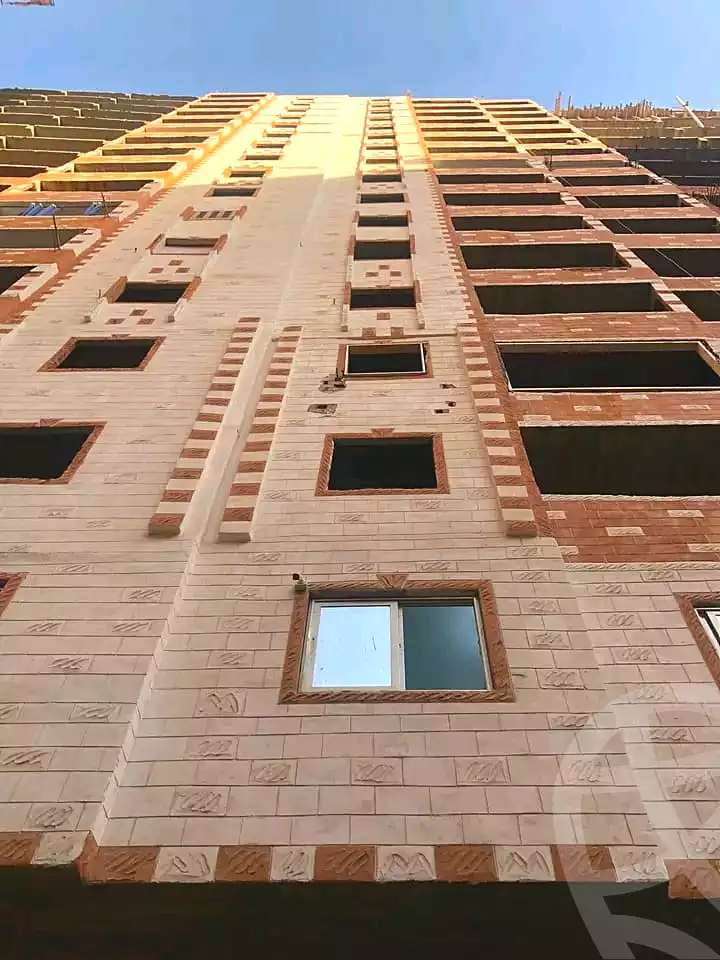 https://aqarmap.com.eg/en/listing/6232748-for-sale-cairo-elnozha-Streettt-27