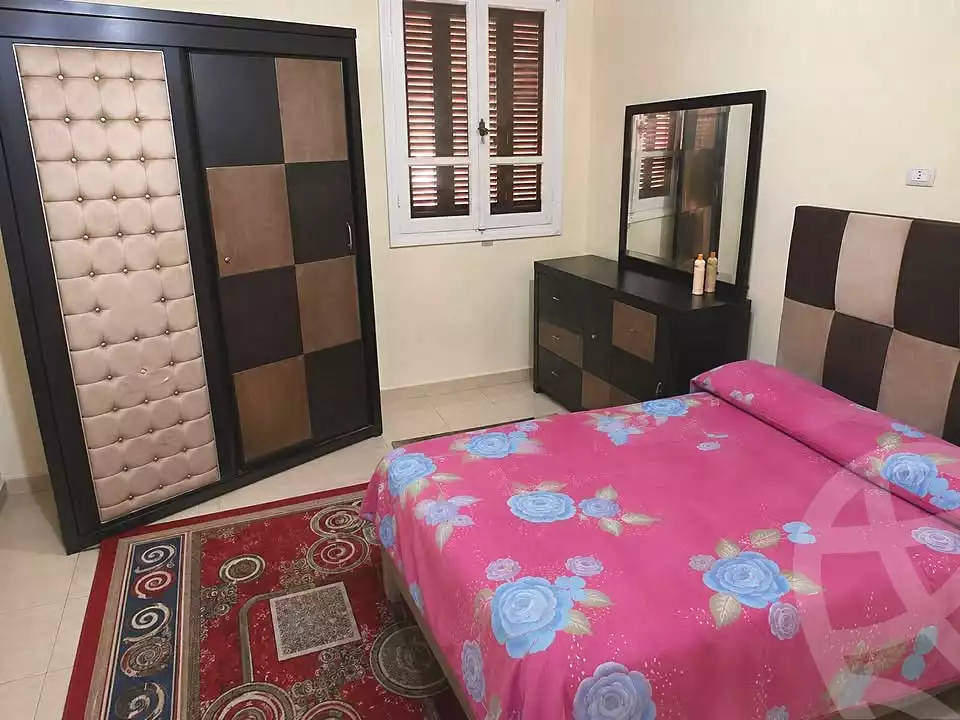 https://aqarmap.com.eg/en/listing/7126540-for-rent-cairo-15th-of-may