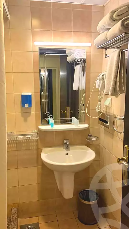 https://aqarmap.com.eg/ar/listing/7126537-for-rent-cairo-helwan-kwrnysh-hlwn