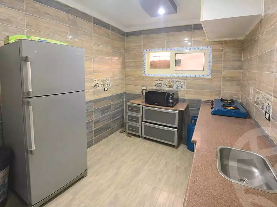 https://aqarmap.com.eg/ar/listing/7126536-for-rent-cairo-15th-of-may-mjwr-7