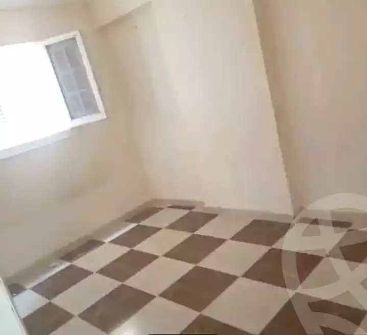 https://aqarmap.com.eg/en/listing/7128250-for-rent-alexandria-sydy-bshr-sydy-bshr-bhry-shr-mhmd-njyb