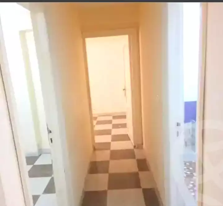 https://aqarmap.com.eg/en/listing/7128250-for-rent-alexandria-sydy-bshr-sydy-bshr-bhry-shr-mhmd-njyb
