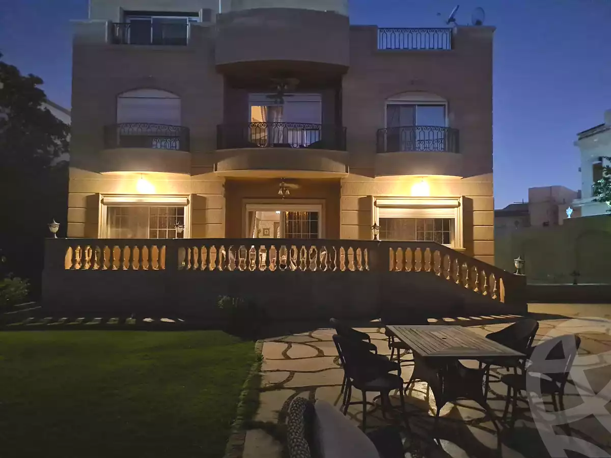 https://aqarmap.com.eg/en/listing/7128251-for-sale-cairo-new-cairo-compounds-concord-plaza