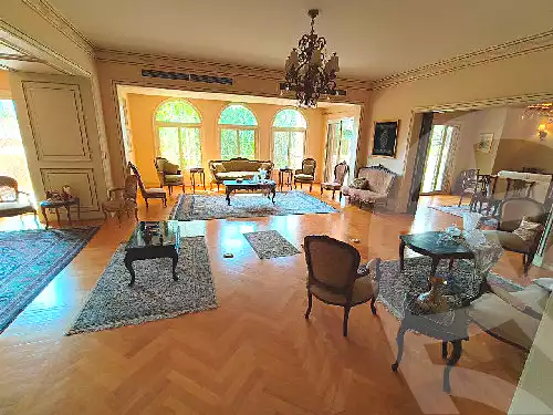 https://aqarmap.com.eg/ar/listing/7128257-for-sale-cairo-new-cairo-ganob-el-akadamiya-south-academy-a-zaid-ebn-haretha-st