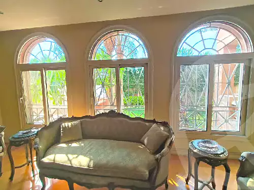 https://aqarmap.com.eg/ar/listing/7128257-for-sale-cairo-new-cairo-ganob-el-akadamiya-south-academy-a-zaid-ebn-haretha-st