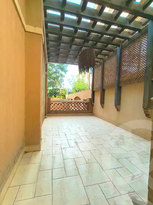 https://aqarmap.com.eg/ar/listing/7128257-for-sale-cairo-new-cairo-ganob-el-akadamiya-south-academy-a-zaid-ebn-haretha-st