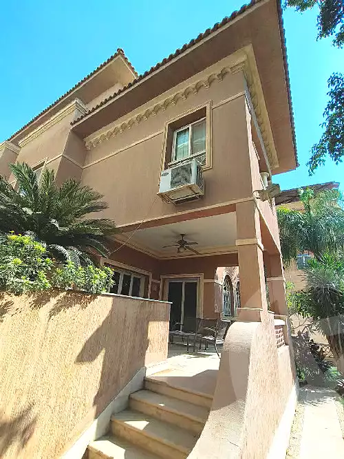 https://aqarmap.com.eg/ar/listing/7128257-for-sale-cairo-new-cairo-ganob-el-akadamiya-south-academy-a-zaid-ebn-haretha-st