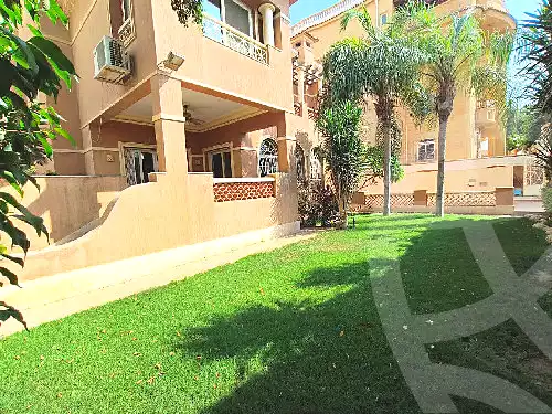 https://aqarmap.com.eg/ar/listing/7128257-for-sale-cairo-new-cairo-ganob-el-akadamiya-south-academy-a-zaid-ebn-haretha-st