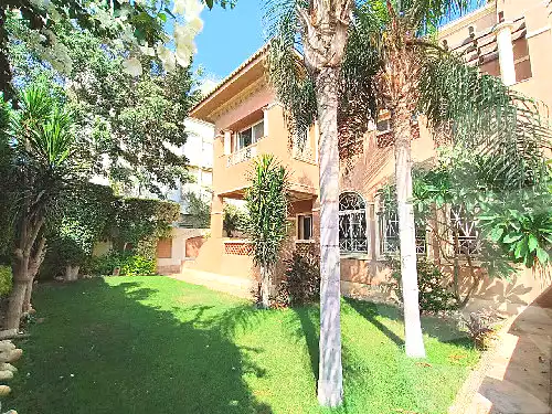 https://aqarmap.com.eg/ar/listing/7128257-for-sale-cairo-new-cairo-ganob-el-akadamiya-south-academy-a-zaid-ebn-haretha-st