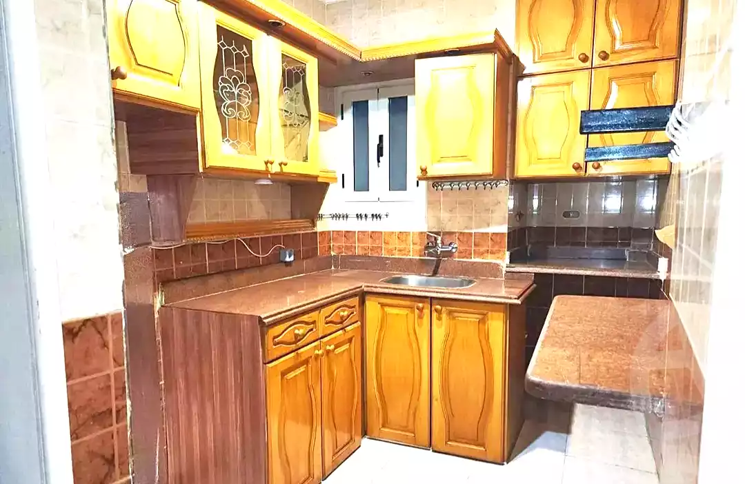 https://aqarmap.com.eg/ar/listing/7128268-for-rent-alexandria-miami-amin-khirat-al-ghandour-st