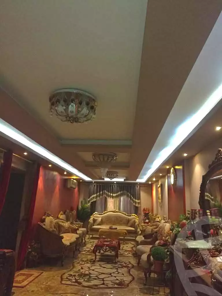 https://aqarmap.com.eg/ar/listing/7128287-for-sale-cairo-el-zaytun-lzytwn-lshrqy-el-aziz-bellah