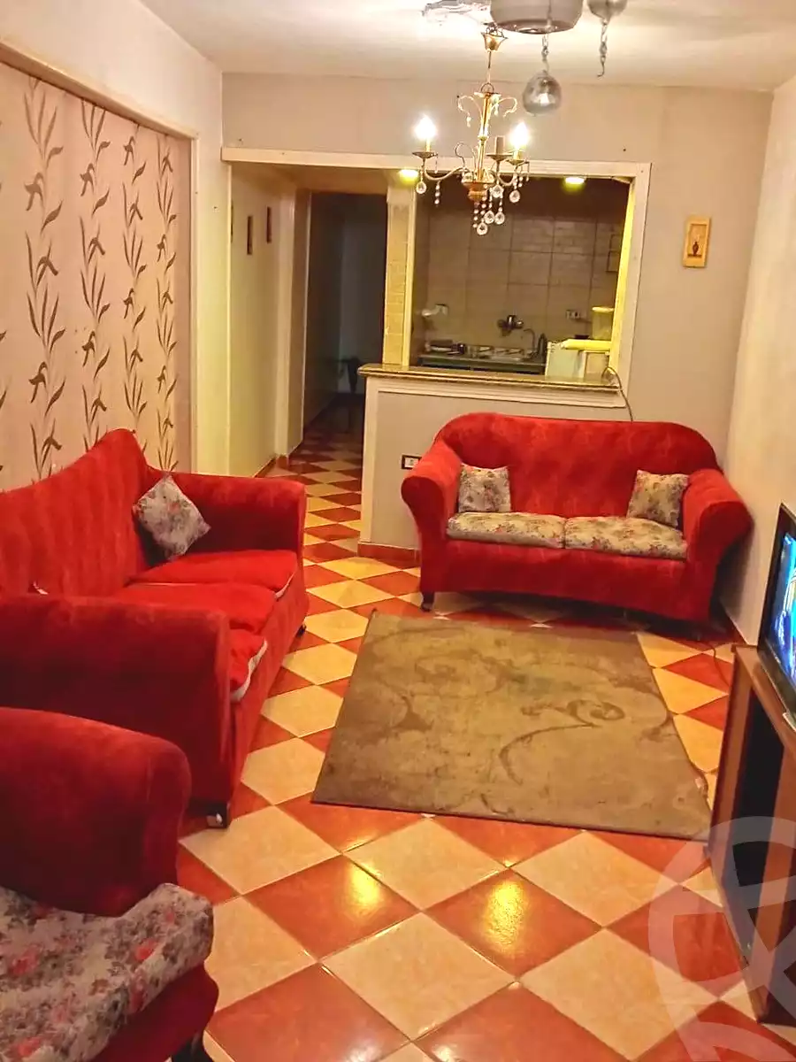 https://aqarmap.com.eg/ar/listing/7128291-for-sale-alexandria-miami-khld-bn-lwlyd