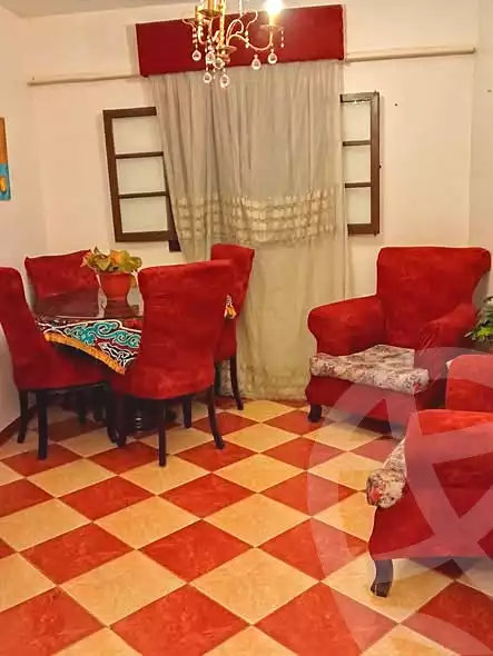 https://aqarmap.com.eg/ar/listing/7128291-for-sale-alexandria-miami-khld-bn-lwlyd