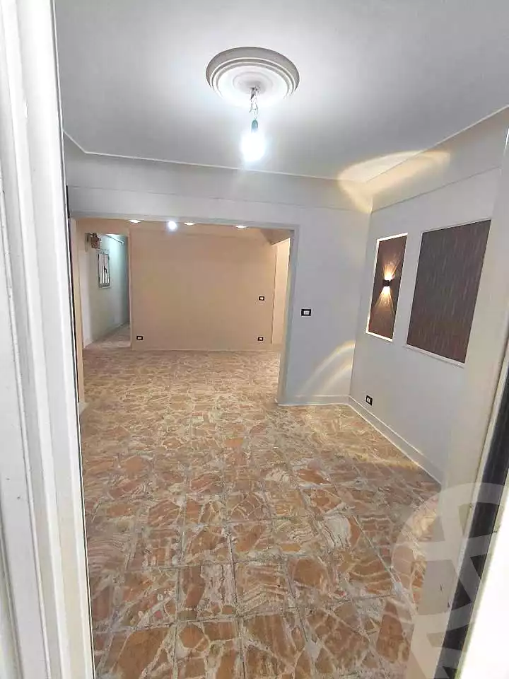 https://aqarmap.com.eg/en/listing/7128292-for-sale-alexandria-sydy-bshr-tryq-ljysh