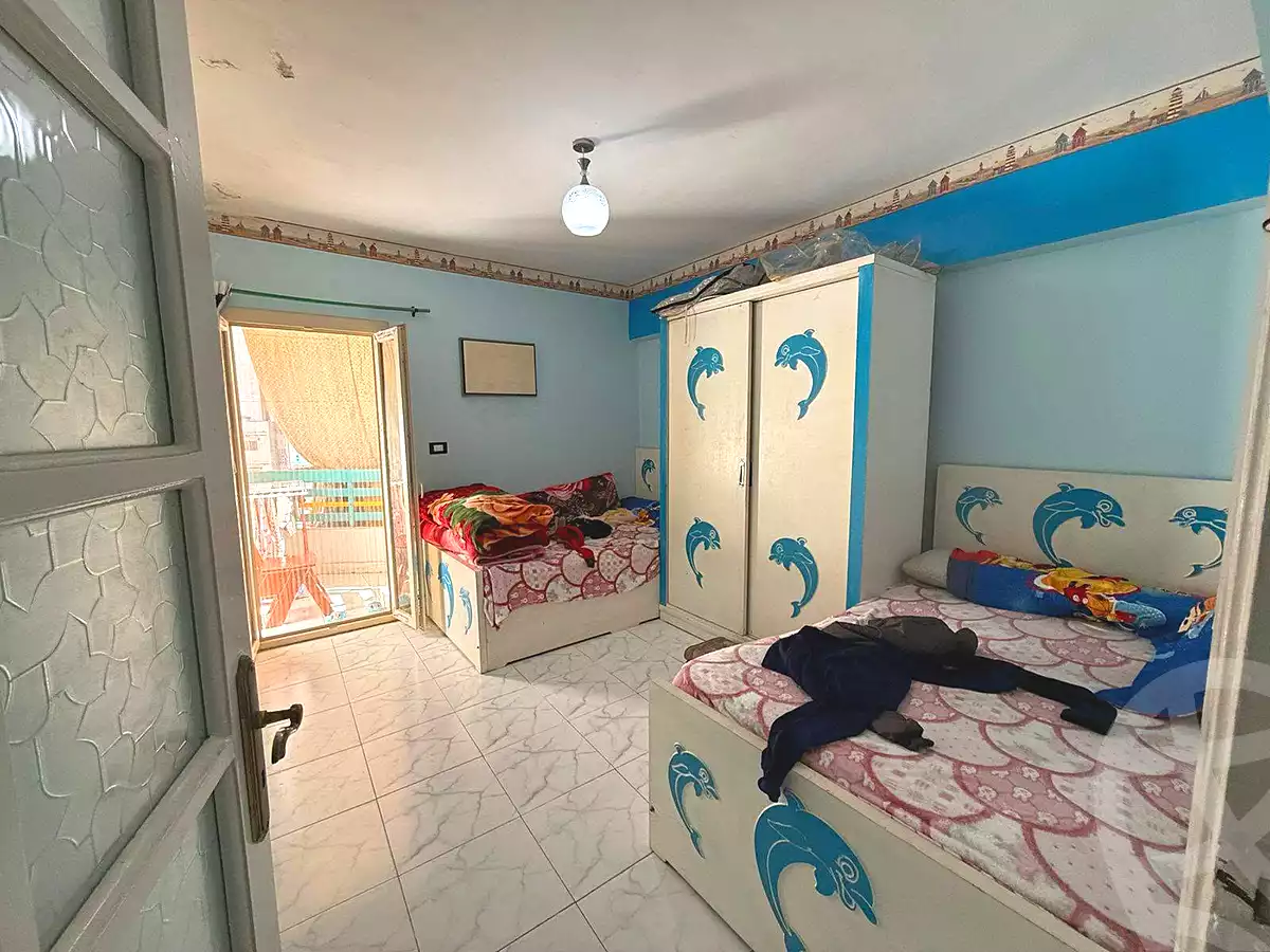 https://aqarmap.com.eg/en/listing/7128285-for-sale-alexandria-el-mandara-alex-el-mandara-bahri