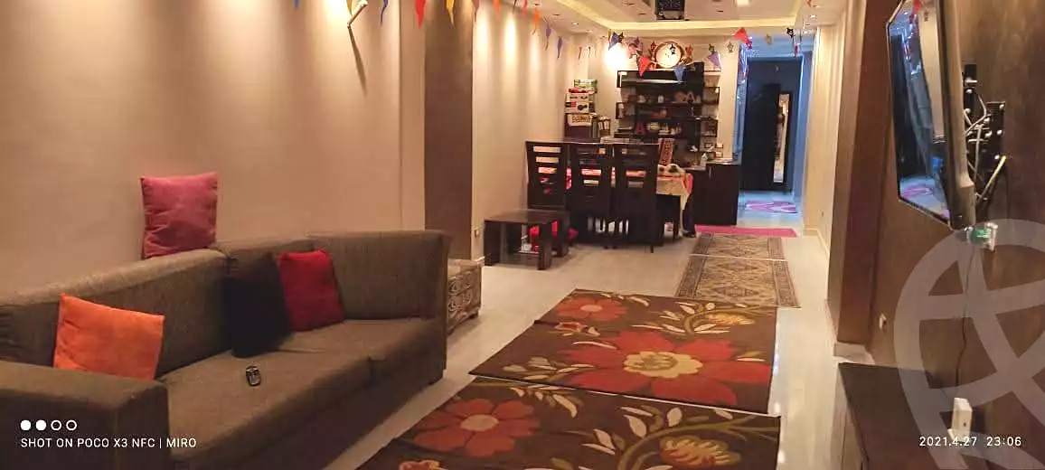 https://aqarmap.com.eg/ar/listing/7128304-for-sale-cairo-ain-shams-el-naam