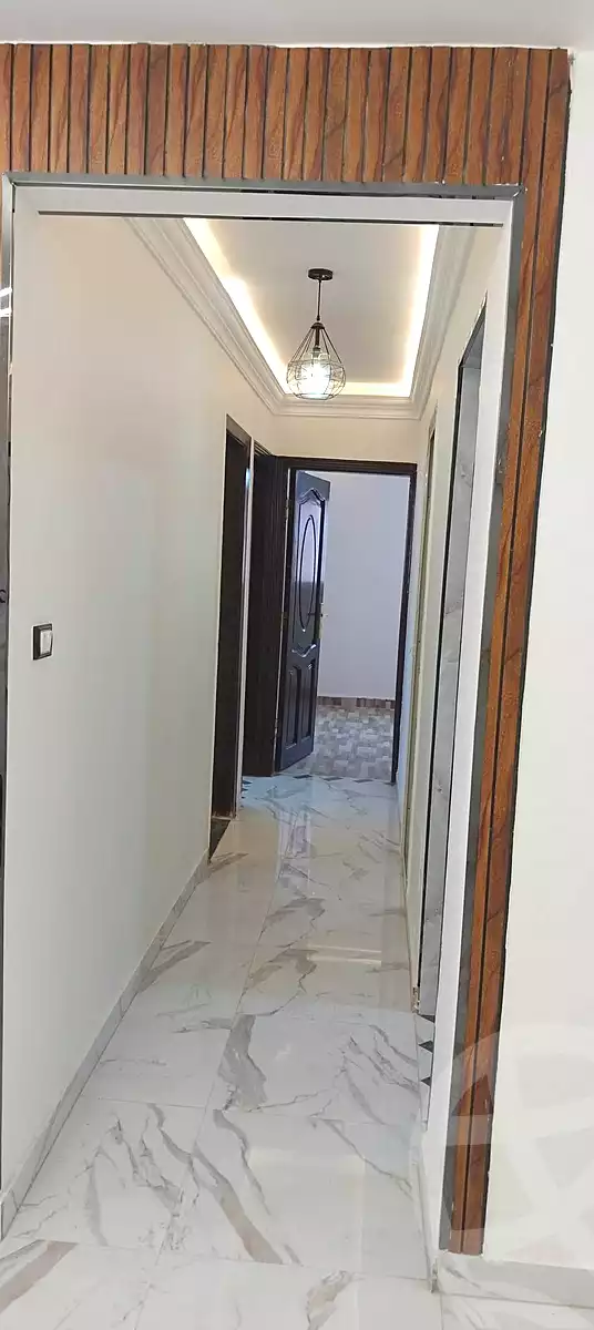 https://aqarmap.com.eg/ar/listing/7128313-for-sale-cairo-ain-shams-mnshy-lthryr
