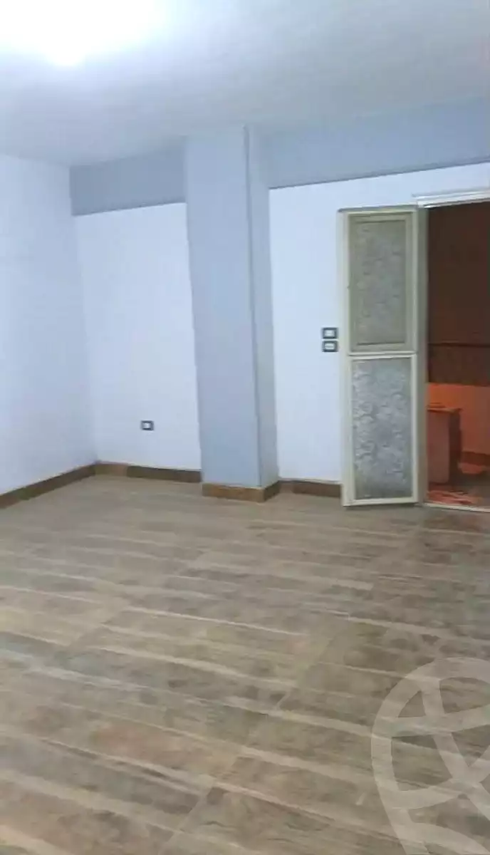 https://aqarmap.com.eg/ar/listing/7128318-for-sale-cairo-elnozha-Streettt-27