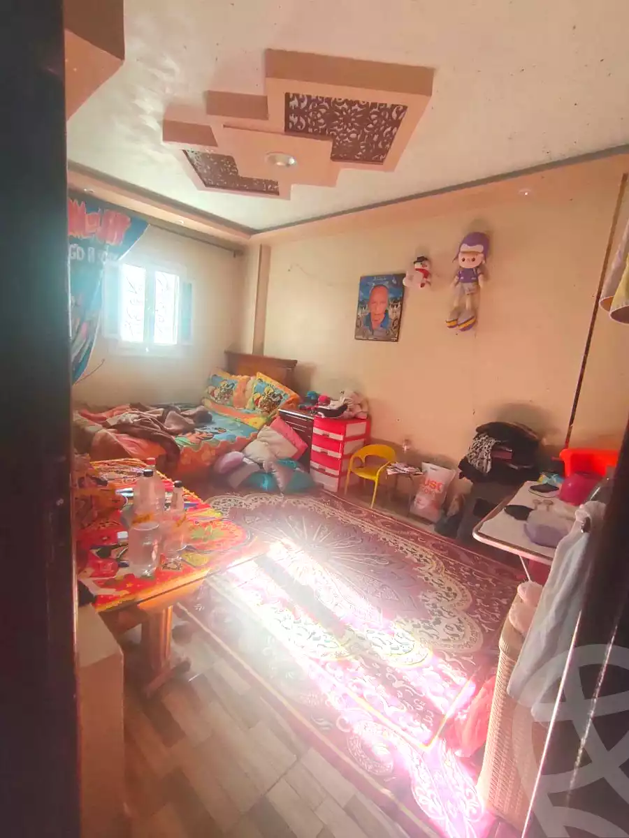 https://aqarmap.com.eg/en/listing/7128320-for-sale-alexandria-al-agamy-lbytsh-ain-shams-st