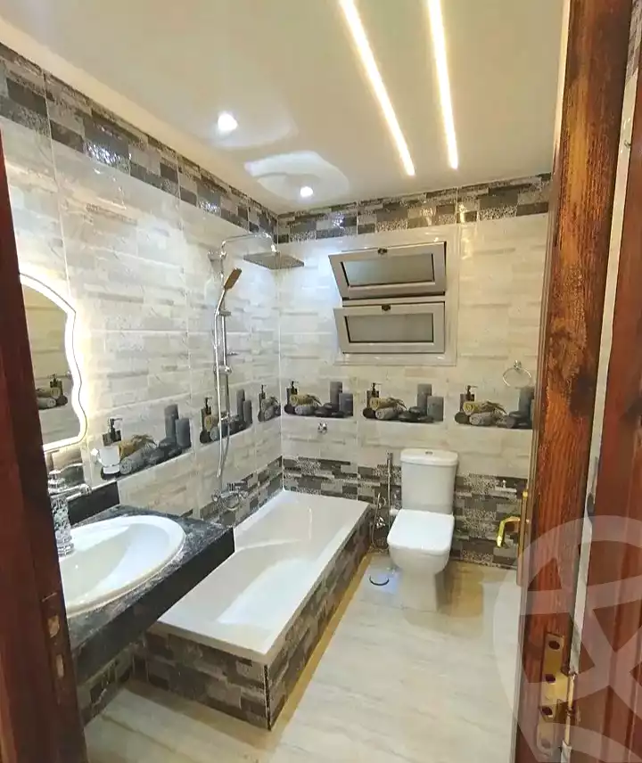 https://aqarmap.com.eg/ar/listing/7128319-for-sale-alexandria-lsywf-el-falki-street-16-el-eslah