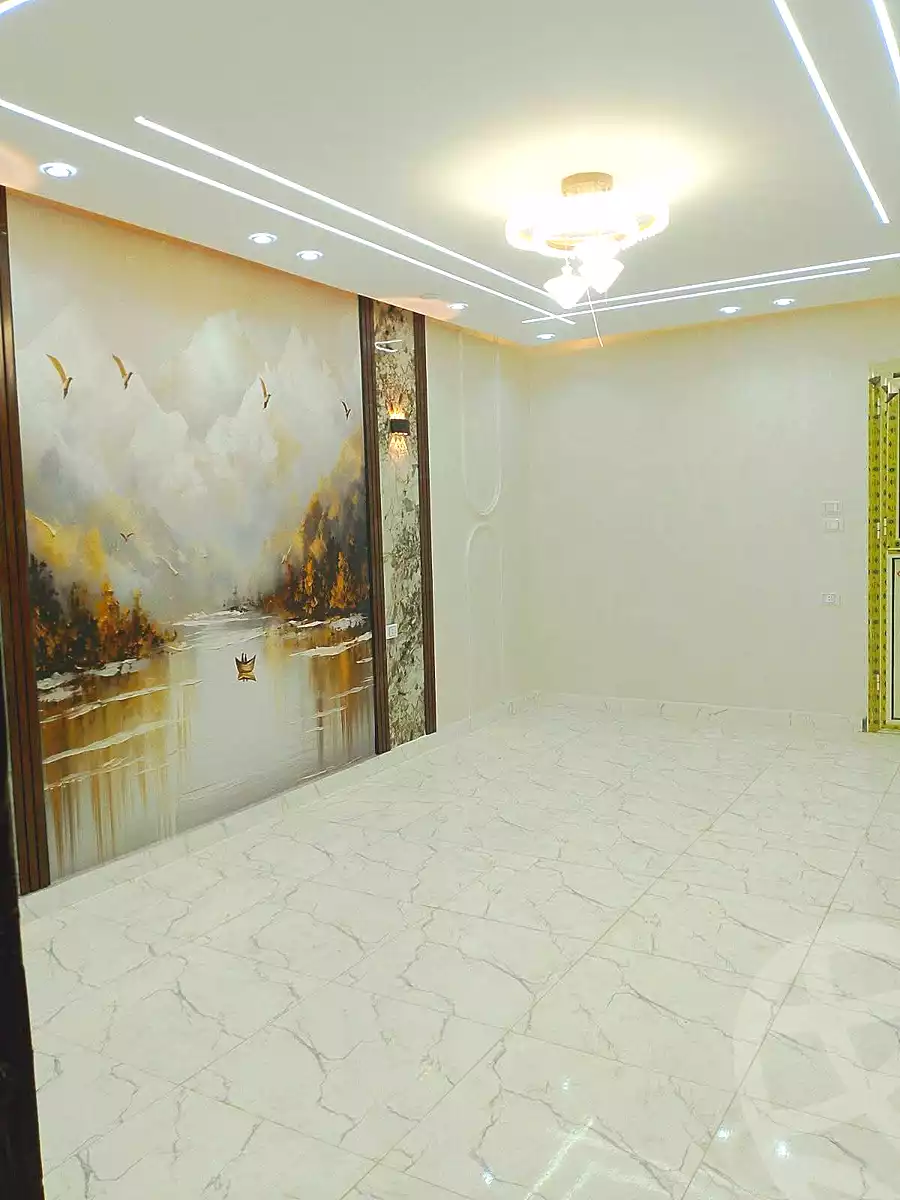 https://aqarmap.com.eg/ar/listing/7128323-for-sale-cairo-elnozha-Streettt-27