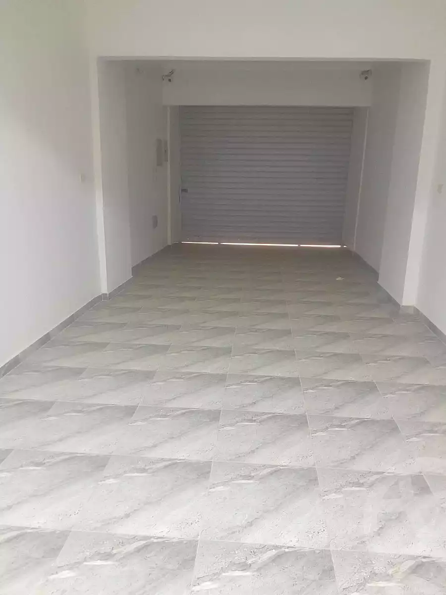 https://aqarmap.com.eg/en/listing/7128322-for-rent-cairo-faisal-el-maryotyah