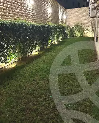 https://aqarmap.com.eg/en/listing/7128328-for-sale-cairo-al-oubour-el-hay-el-sabaa