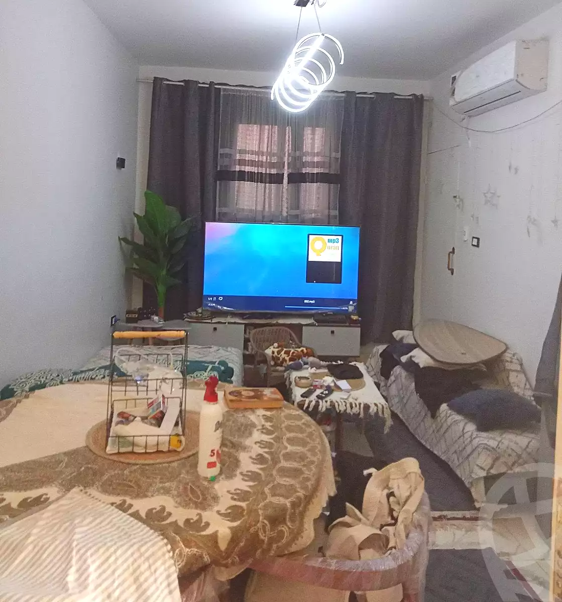 https://aqarmap.com.eg/ar/listing/7128326-for-sale-cairo-el-haram